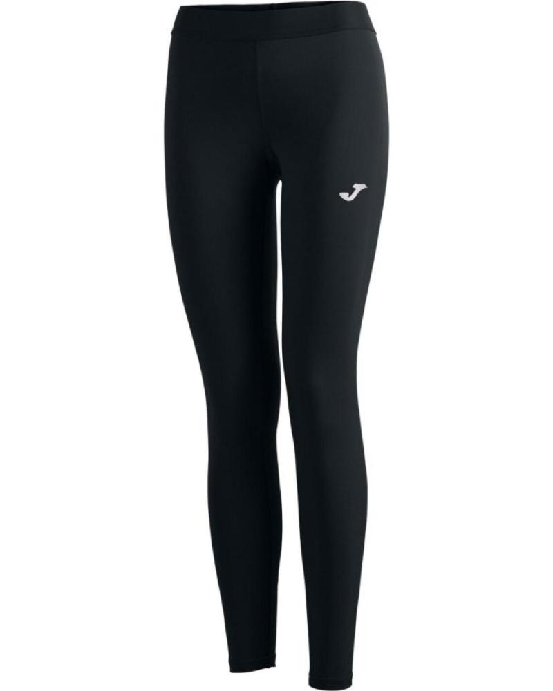 JOMA MALLAS LARGAS MUJER-NINA OLIMPIA 900447 100 NEGRO