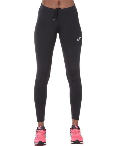JOMA MALLAS LARGAS MUJER-NINA OLIMPIA 900447 100 NEGRO