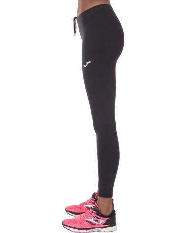 JOMA MALLAS LARGAS MUJER-NINA OLIMPIA 900447 100 NEGRO