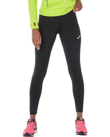 JOMA MALLAS LARGAS MUJER-NINA OLIMPIA 900447 100 NEGRO