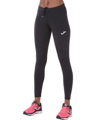 JOMA MALLAS LARGAS MUJER-NINA OLIMPIA 900447 100 NEGRO