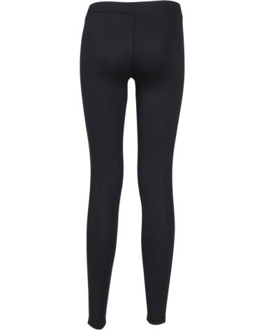 JOMA MALLAS LARGAS MUIJER-NINA ASCONA 901127 118 NEGRO