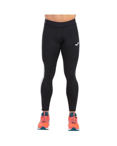 JOMA MALLAS LARGAS UNISEX ELITE VII 700009 102 NEGRO
