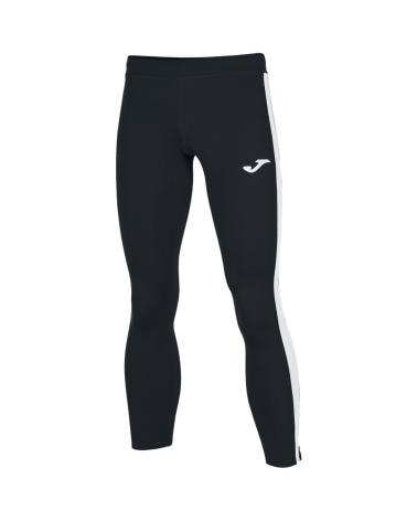 JOMA MALLAS LARGAS UNISEX ELITE VII 700009 102 NEGRO