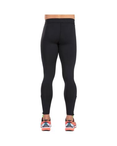 JOMA MALLAS LARGAS UNISEX ELITE VII 700009 102 NEGRO