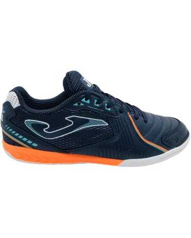 Sportivo per Uomo JOMA ZAPATILLAS FUTBOL 2503