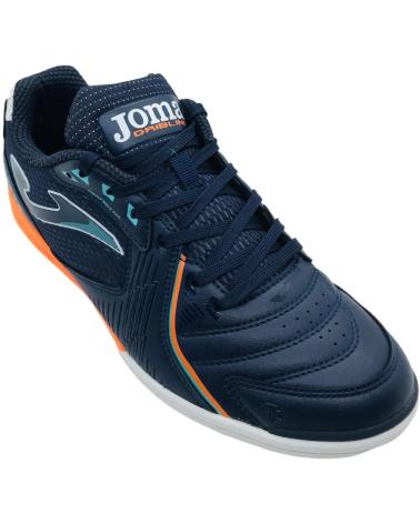 Sportivo per Uomo JOMA ZAPATILLAS FUTBOL 2503