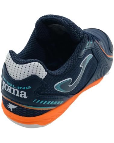 Sportivo per Uomo JOMA ZAPATILLAS FUTBOL 2503