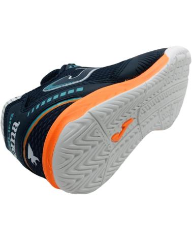 Sportivo per Uomo JOMA ZAPATILLAS FUTBOL 2503