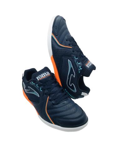 Sportivo per Uomo JOMA ZAPATILLAS FUTBOL 2503