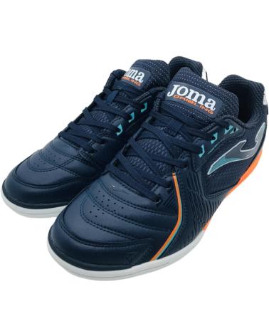 Sportivo per Uomo JOMA ZAPATILLAS FUTBOL 2503