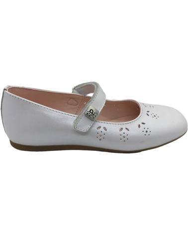 Sapatos-de-bailarina-para-menina-PABLOSKY-ZAPATO-COMUNION-Y-CEREMONIA-NINA-358308-BLANCO