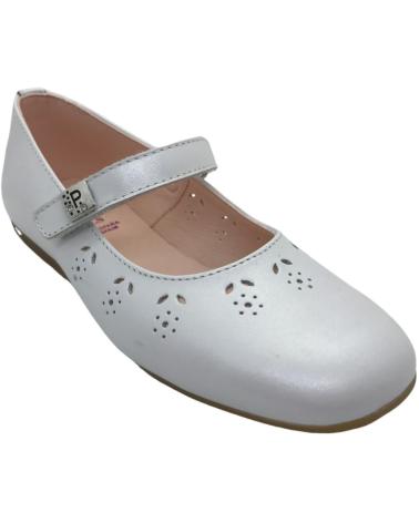 Sapatos-de-bailarina-para-menina-PABLOSKY-ZAPATO-COMUNION-Y-CEREMONIA-NINA-358308-BLANCO