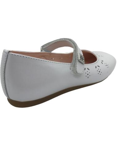 Sapatos-de-bailarina-para-menina-PABLOSKY-ZAPATO-COMUNION-Y-CEREMONIA-NINA-358308-BLANCO