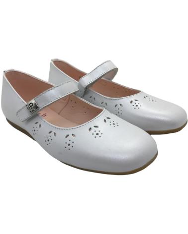 Sapatos-de-bailarina-para-menina-PABLOSKY-ZAPATO-COMUNION-Y-CEREMONIA-NINA-358308-BLANCO