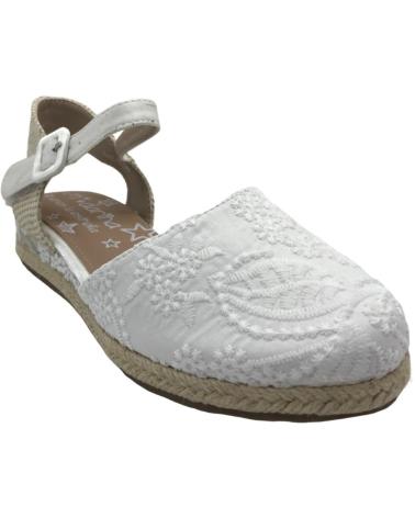 Sandalias-de-vestir-para-mujer-MANDARINA-ESPARTENAS-COMUNION-NINA-SHOES-LUCIA-BLANCO