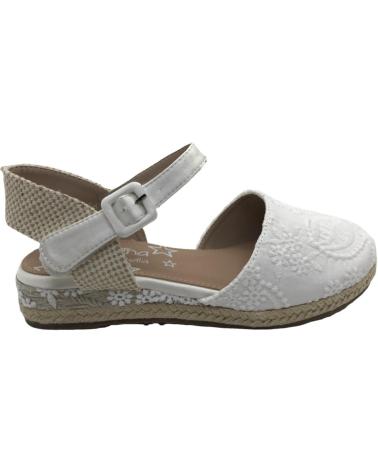 Sandalias-de-vestir-para-mujer-MANDARINA-ESPARTENAS-COMUNION-NINA-SHOES-LUCIA-BLANCO