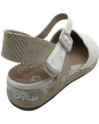 Sandalias-de-vestir-para-mujer-MANDARINA-ESPARTENAS-COMUNION-NINA-SHOES-LUCIA-BLANCO