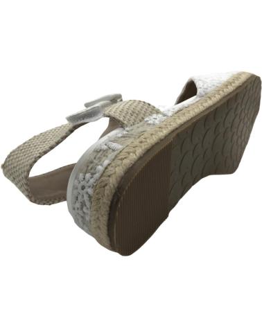 Sandalias-de-vestir-para-mujer-MANDARINA-ESPARTENAS-COMUNION-NINA-SHOES-LUCIA-BLANCO