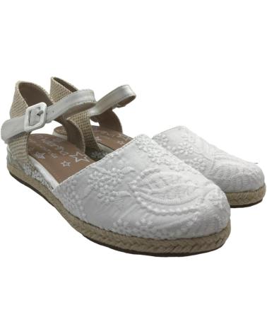Sandalias-de-vestir-para-mujer-MANDARINA-ESPARTENAS-COMUNION-NINA-SHOES-LUCIA-BLANCO