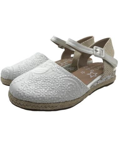 Sandalias-de-vestir-para-mujer-MANDARINA-ESPARTENAS-COMUNION-NINA-SHOES-LUCIA-BLANCO
