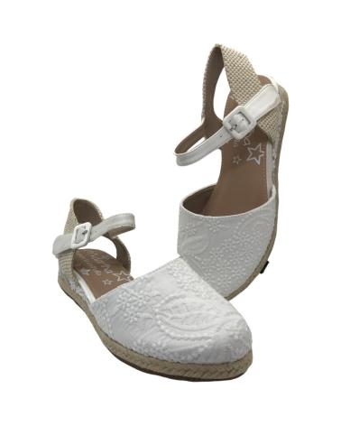 Sandalias-de-vestir-para-mujer-MANDARINA-ESPARTENAS-COMUNION-NINA-SHOES-LUCIA-BLANCO