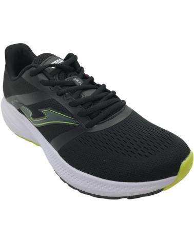 Sportschuhe für Herren JOMA ZAPATILLA SPORT ELITE MEN 2501 RELITS2501 NEGRO