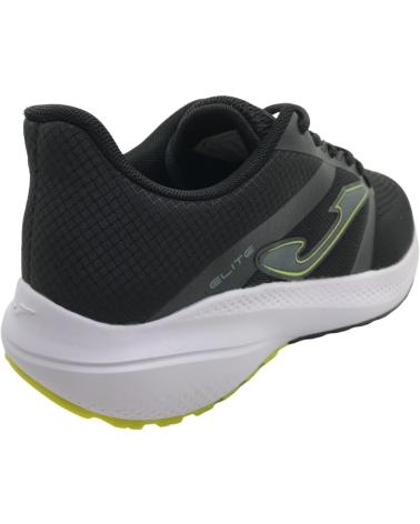 Sportschuhe für Herren JOMA ZAPATILLA SPORT ELITE MEN 2501 RELITS2501 NEGRO