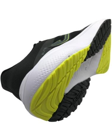 Sportschuhe für Herren JOMA ZAPATILLA SPORT ELITE MEN 2501 RELITS2501 NEGRO