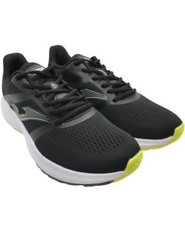 Sportschuhe für Herren JOMA ZAPATILLA SPORT ELITE MEN 2501 RELITS2501 NEGRO
