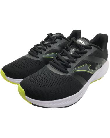 Sportschuhe für Herren JOMA ZAPATILLA SPORT ELITE MEN 2501 RELITS2501 NEGRO