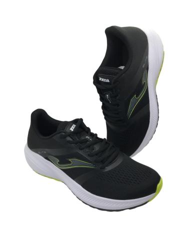 Sportschuhe für Herren JOMA ZAPATILLA SPORT ELITE MEN 2501 RELITS2501 NEGRO