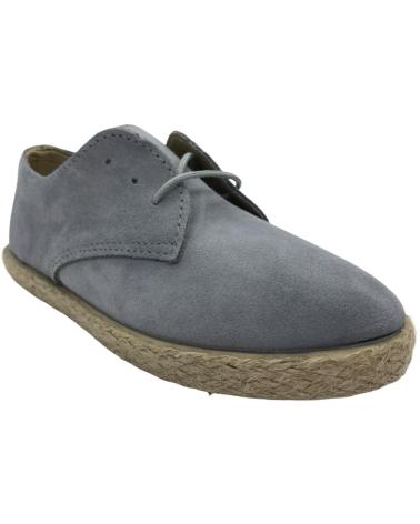 Chaussures-habillées-pour-garçon-CHUCHES-ZAPATO-BLUCHERS-CEREMONIA-NINO-34000-S-CLARO-AZUL