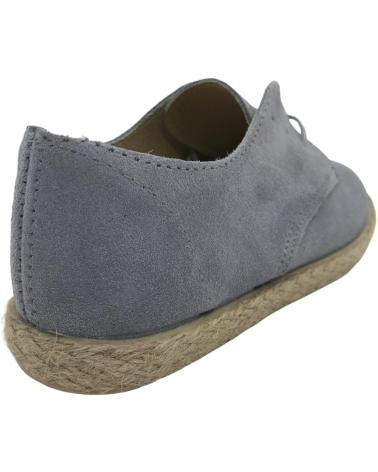 Chaussures-habillées-pour-garçon-CHUCHES-ZAPATO-BLUCHERS-CEREMONIA-NINO-34000-S-CLARO-AZUL