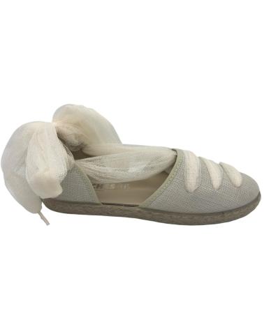 Chaussures-habillées-fille-CHUCHES-VALENCIANA-CEREMONIA-NINA-37000-YUTE-021-HIELO