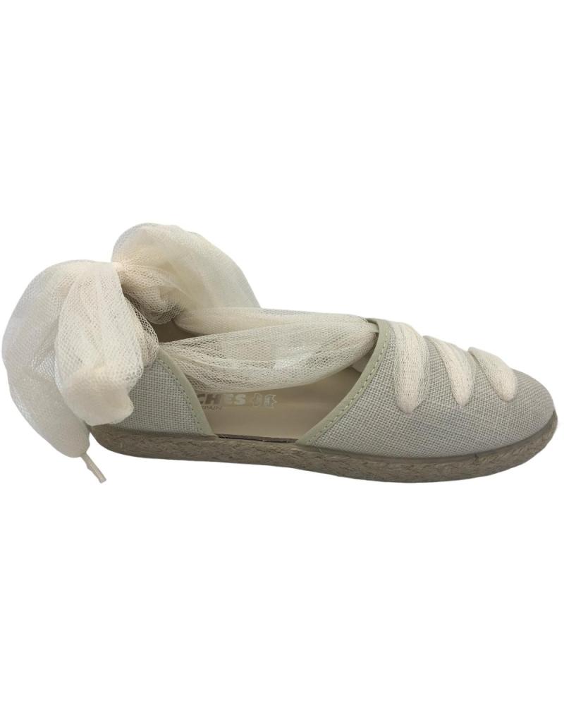 Chaussures-habillées-fille-CHUCHES-VALENCIANA-CEREMONIA-NINA-37000-YUTE-021-HIELO