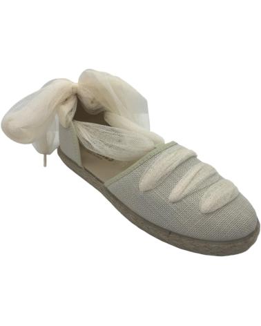 Chaussures-habillées-fille-CHUCHES-VALENCIANA-CEREMONIA-NINA-37000-YUTE-021-HIELO
