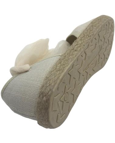Chaussures-habillées-fille-CHUCHES-VALENCIANA-CEREMONIA-NINA-37000-YUTE-021-HIELO