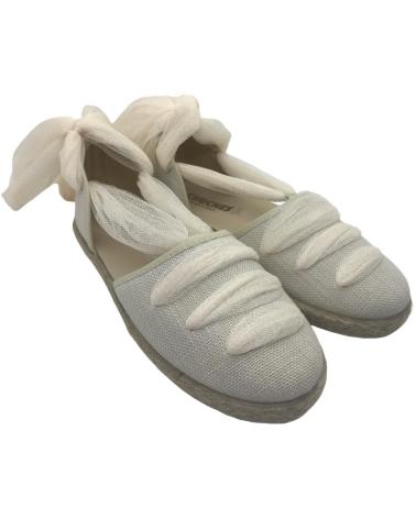Chaussures-habillées-fille-CHUCHES-VALENCIANA-CEREMONIA-NINA-37000-YUTE-021-HIELO