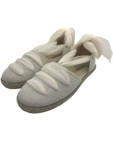 Chaussures-habillées-fille-CHUCHES-VALENCIANA-CEREMONIA-NINA-37000-YUTE-021-HIELO