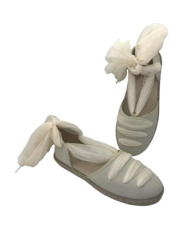 Chaussures-habillées-fille-CHUCHES-VALENCIANA-CEREMONIA-NINA-37000-YUTE-021-HIELO