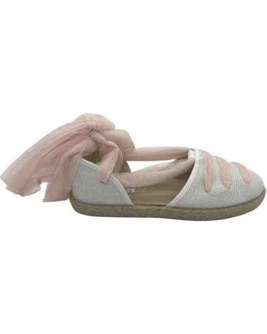 Chaussures-habillées-fille-CHUCHES-VALENCIANA-CEREMONIA-NINA-37000-YUTE-021-BLANCO