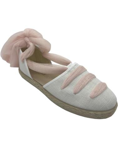 Chaussures-habillées-fille-CHUCHES-VALENCIANA-CEREMONIA-NINA-37000-YUTE-021-BLANCO