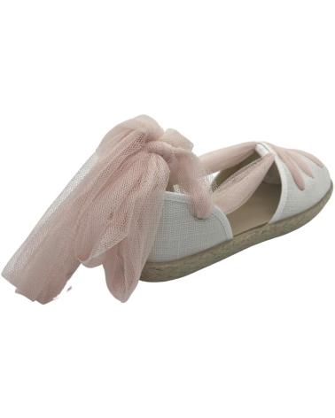 Chaussures-habillées-fille-CHUCHES-VALENCIANA-CEREMONIA-NINA-37000-YUTE-021-BLANCO