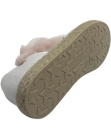 Chaussures-habillées-fille-CHUCHES-VALENCIANA-CEREMONIA-NINA-37000-YUTE-021-BLANCO