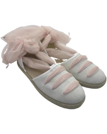 Chaussures-habillées-fille-CHUCHES-VALENCIANA-CEREMONIA-NINA-37000-YUTE-021-BLANCO