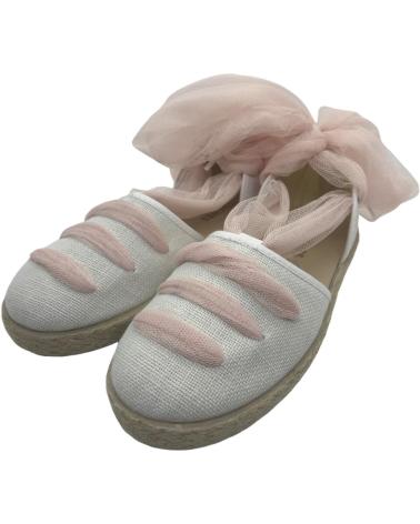 Chaussures-habillées-fille-CHUCHES-VALENCIANA-CEREMONIA-NINA-37000-YUTE-021-BLANCO