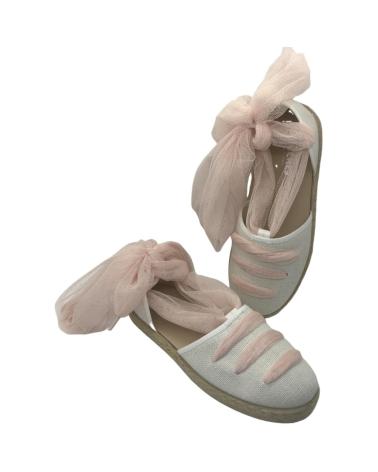 Chaussures-habillées-fille-CHUCHES-VALENCIANA-CEREMONIA-NINA-37000-YUTE-021-BLANCO