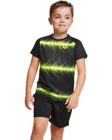 Set-da-allenamento-per-bambini,-superiore-e-inferiore-JHAYBER-CONJUNTO-DEPORTIVO-NINO-J-HAYBER-JUNGLE-DN23104-NEGRO
