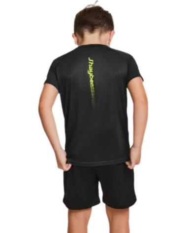 Set-da-allenamento-per-bambini,-superiore-e-inferiore-JHAYBER-CONJUNTO-DEPORTIVO-NINO-J-HAYBER-JUNGLE-DN23104-NEGRO